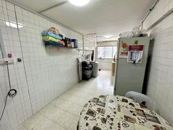Blk 315 Woodlands Street 31 (Woodlands), HDB 4 Rooms #546271001
